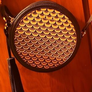 TED BAKER bag